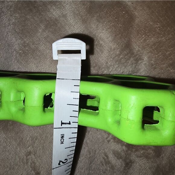 Dog Toys Four New (DGH) - Picture 9 of 9